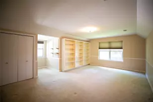 10210 E Lake Highlands, Dallas, TX 75218 - Photo 29
