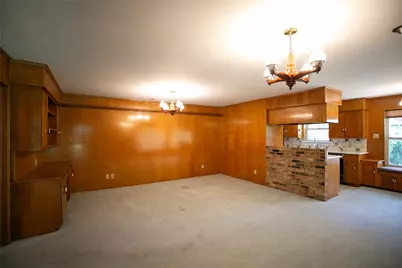 10210 E Lake Highlands, Dallas, TX 75218 - Photo 13