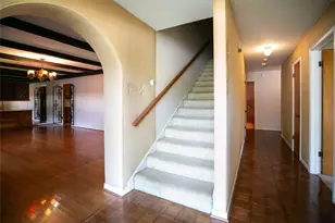 10210 E Lake Highlands, Dallas, TX 75218 - Photo 7