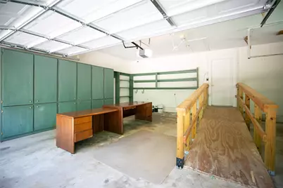 10210 E Lake Highlands, Dallas, TX 75218 - Photo 37