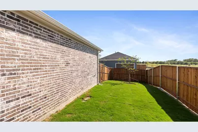 517 Callum Parkway, Celina, TX 75009 - Photo 7