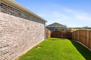 517 Callum Pkwy, Celina, TX 75009 - Photo 7