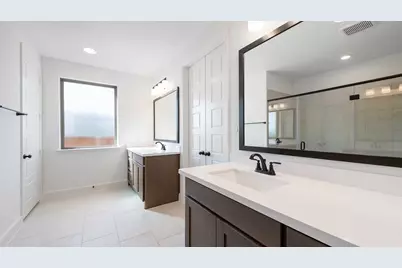 517 Callum Parkway, Celina, TX 75009 - Photo 5