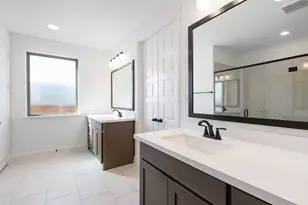 517 Callum Pkwy, Celina, TX 75009 - Photo 5