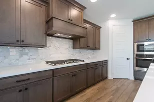 517 Callum Pkwy, Celina, TX 75009 - Photo 3