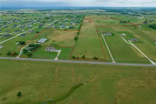 8101 Fm 2331, Godley, TX 76044 - Photo 9