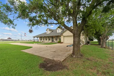8101 Fm 2331, Godley, TX 76044 - Photo 3