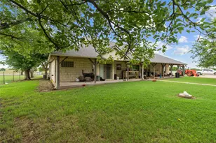 8101 Fm 2331, Godley, TX 76044 - Photo 5