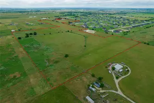 8101 Fm 2331, Godley, TX 76044 - Photo 11