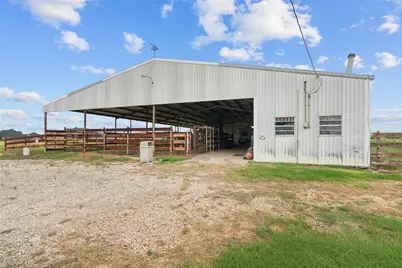 8101 Fm 2331, Godley, TX 76044 - Photo 7