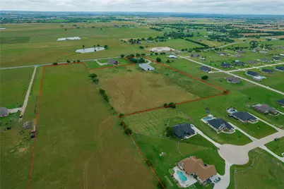 8101 Fm 2331, Godley, TX 76044 - Photo 13