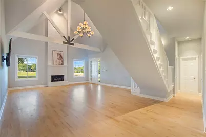 6586 Lone Star Lane, Aubrey, TX 76227 - Photo 9