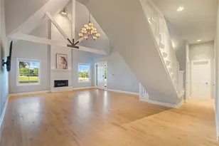 6586 Lone Star Ln, Aubrey, TX 76227 - Photo 9