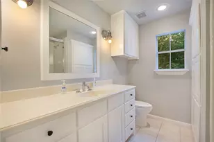 6586 Lone Star Ln, Aubrey, TX 76227 - Photo 23