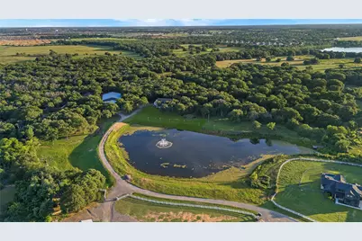 6586 Lone Star Lane, Aubrey, TX 76227 - Photo 3