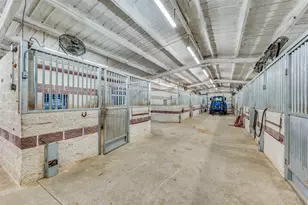 6586 Lone Star Ln, Aubrey, TX 76227 - Photo 37