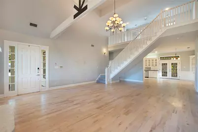 6586 Lone Star Lane, Aubrey, TX 76227 - Photo 7