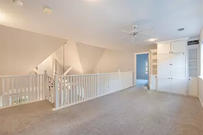 6586 Lone Star Lane, Aubrey, TX 76227 - Photo 19