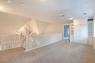 6586 Lone Star Ln, Aubrey, TX 76227 - Photo 19