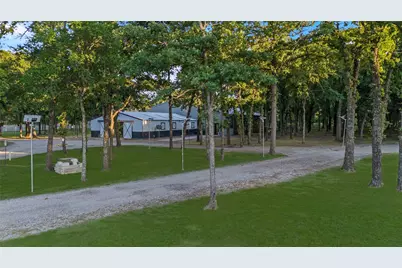 6586 Lone Star Lane, Aubrey, TX 76227 - Photo 29