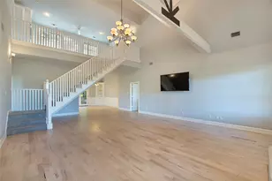 6586 Lone Star Ln, Aubrey, TX 76227 - Photo 5