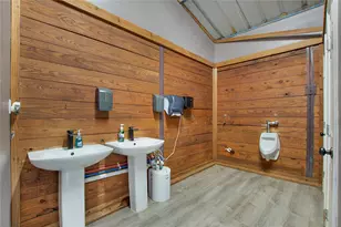 6586 Lone Star Ln, Aubrey, TX 76227 - Photo 33