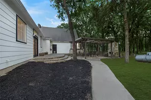 6586 Lone Star Ln, Aubrey, TX 76227 - Photo 27