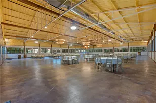 6586 Lone Star Ln, Aubrey, TX 76227 - Photo 31