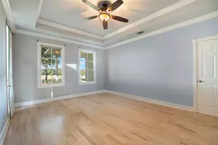 6586 Lone Star Ln, Aubrey, TX 76227 - Photo 11