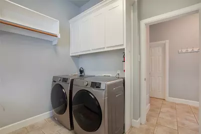 6586 Lone Star Lane, Aubrey, TX 76227 - Photo 15