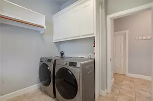 6586 Lone Star Ln, Aubrey, TX 76227 - Photo 15