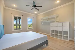 6586 Lone Star Ln, Aubrey, TX 76227 - Photo 17