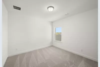 14465 Overlook Park Drive, Fort Worth, TX 76008 - Photo 21