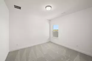 14465 Overlook Park Dr, Fort Worth, TX 76008 - Photo 21