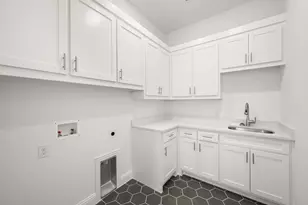 14465 Overlook Park Dr, Fort Worth, TX 76008 - Photo 23