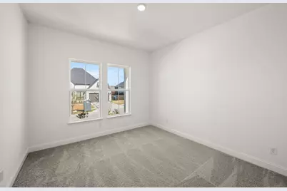 14465 Overlook Park Drive, Fort Worth, TX 76008 - Photo 5