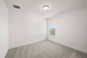 14465 Overlook Park Dr, Fort Worth, TX 76008 - Photo 31