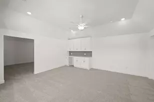 14465 Overlook Park Dr, Fort Worth, TX 76008 - Photo 25