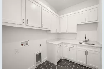 14465 Overlook Park Drive, Fort Worth, TX 76008 - Photo 13