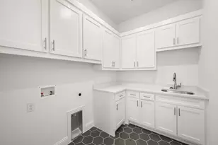 14465 Overlook Park Dr, Fort Worth, TX 76008 - Photo 13