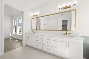 14465 Overlook Park Dr, Fort Worth, TX 76008 - Photo 15