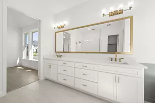 14465 Overlook Park Dr, Fort Worth, TX 76008 - Photo 25