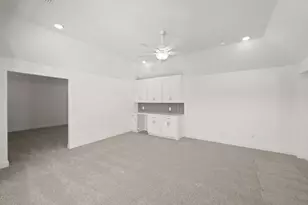 14465 Overlook Park Dr, Fort Worth, TX 76008 - Photo 35