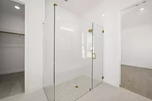 14465 Overlook Park Dr, Fort Worth, TX 76008 - Photo 13