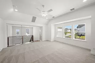 14465 Overlook Park Dr, Fort Worth, TX 76008 - Photo 33