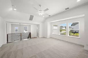 14465 Overlook Park Dr, Fort Worth, TX 76008 - Photo 31