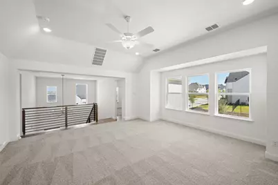 14465 Overlook Park Drive, Fort Worth, TX 76008 - Photo 23