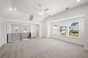 14465 Overlook Park Dr, Fort Worth, TX 76008 - Photo 23