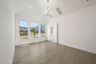 14465 Overlook Park Dr, Fort Worth, TX 76008 - Photo 7