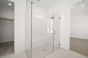 14465 Overlook Park Dr, Fort Worth, TX 76008 - Photo 27